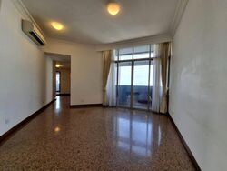 The Bayshore (D16), Condominium #496241731